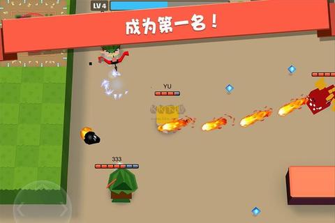 弓箭手大作战正版下载指南:官方安装包获取及安全下载教程 弓箭手大作战正版下载指南:官方安装包获取及安全下载教程
