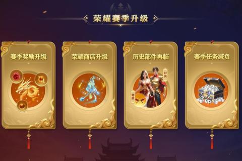 幻境征途:沉浸式开放世界游戏体验与策略对决 幻境征途:沉浸式开放世界游戏体验与策略对决