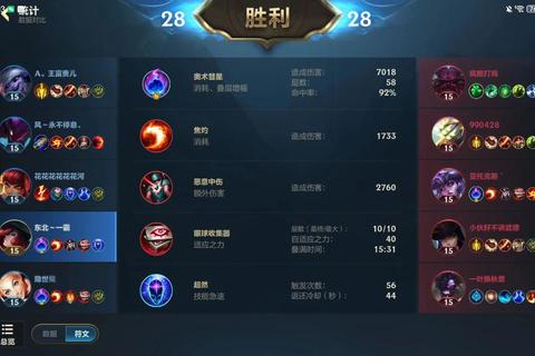 爆率爆表游戏推荐:装备掉落率飙升_极品道具无限刷宝攻略 爆率爆表游戏推荐:装备掉落率飙升_极品道具无限刷宝攻略
