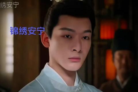 权倾天下_王爷的宫廷生存与逆袭之路