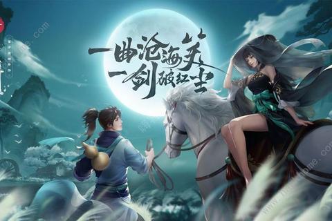 江湖1.35版本全职业进阶指南与隐藏任务速通技巧解析