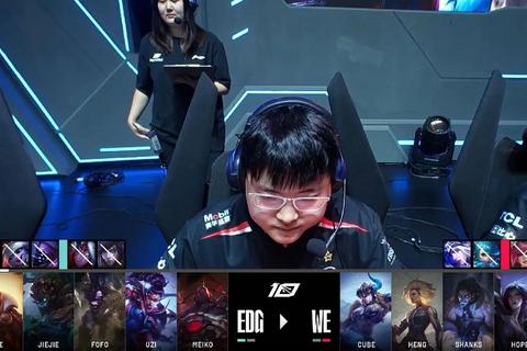 为什么喷uzi争议不断？剖析现象本质与正向电竞态度培养