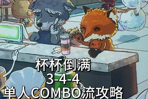 连击风暴-Combo无限挑战极限战场  超燃连击对决：Combo爆发征服全服  Combo连锁狂潮_无限连招制霸巅峰  连击超限觉醒：Combo流战术全屏炸裂  Combo激斗盛宴-无限连招引爆全服热战