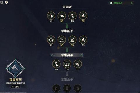 荒野求生手游无伤打怪技巧与高效资源管理实战攻略