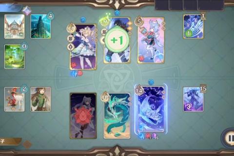 幻影现实攻略终极指南：资深玩家必备技巧与隐藏关卡全解析