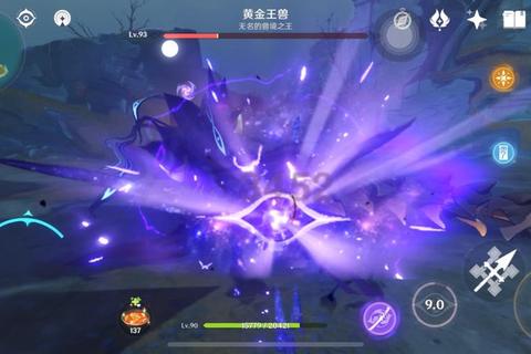 无名和雷神哪个好深度对比分析助你解决选择难题