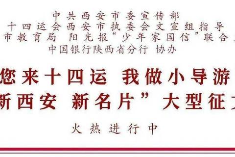 盛世APP一键下载安装指南-官方平台安全获取畅享服务