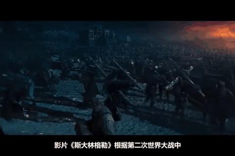 钢铁绞肉机：凡尔登战役1916_生死前线战略对决