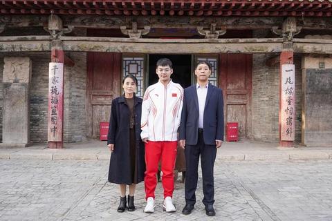 赵帅哪里人面临地域发展难题？三大策略破解家乡困局助腾飞