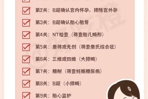 孕期游戏指南:准妈妈的趣味互动与健康攻略 孕期游戏指南:准妈妈的趣味互动与健康攻略
