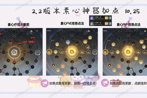 手游问道新手开服高效冲级路线与零基础速通技巧全解析