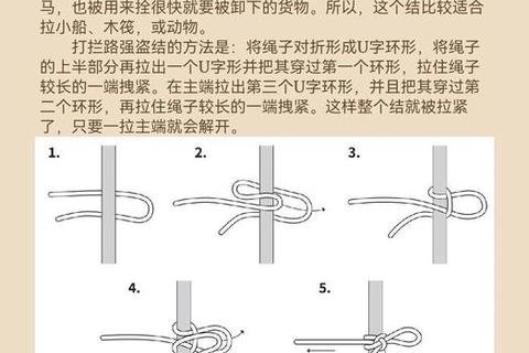 荒岛求生生存必备材料绳子高效获取技巧全解析