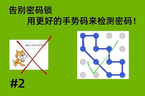 码子是什么？揭秘核心概念与实用技巧助你轻松掌握应用难题