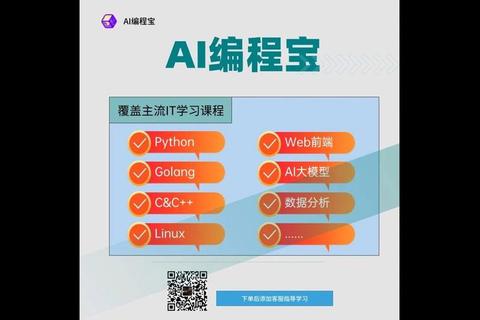 学编程怎么样高效入门五大痛点解析与实战解决方案
