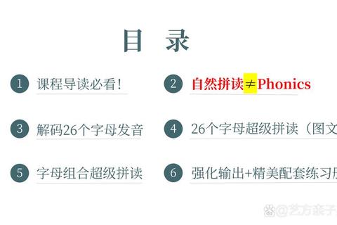 巫怎么读的发音困扰解析与正确拼读方法指导