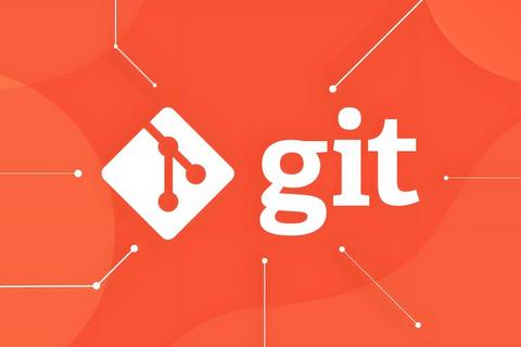 如何安全删除Git冗余分支并避免误操作风险