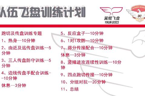 怎么地飞操作复杂难掌握三步技巧助你轻松驾驭飞行难题