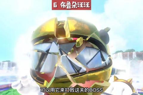 奥德赛最高多少级难突破？三大技巧助你快速冲顶满级