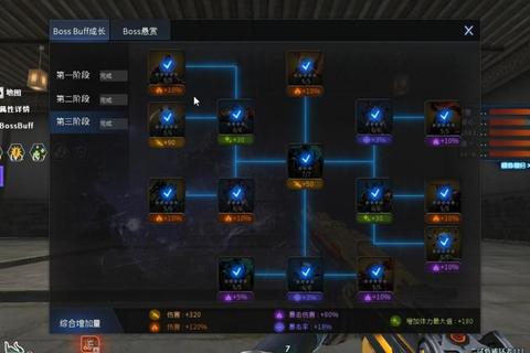 军师同盟手游新手必看零氪党快速提升战力必备技巧攻略