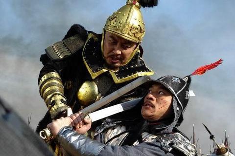 江山风雨情全集下载-历史风云高清珍藏版资源免费获取