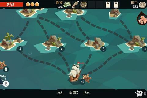 夜班游戏全流程通关攻略隐藏结局解锁技巧与BOSS战打法详细解析