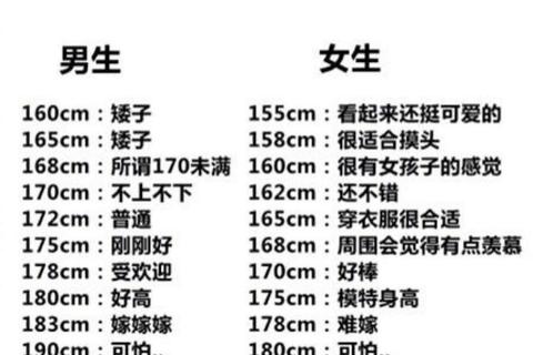 5尺2是多少米身高换算难？3秒掌握精准转换方法不再纠结