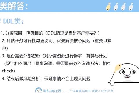 面试游戏攻略:技巧解析与实战应对策略指南 面试游戏攻略:技巧解析与实战应对策略指南