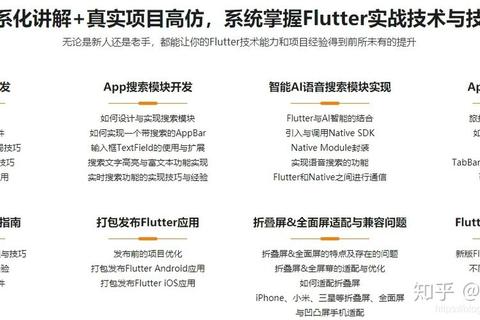 海豚APP高效操作技巧与实战进阶攻略新手必看指南