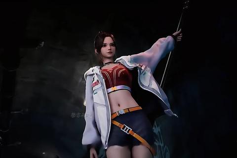 万古神帝等级体系终极解析从凡尘境到无上神道的九重天堑突破法则