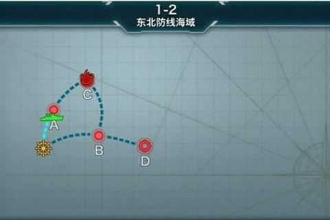 神雕侠侣手游丐帮高爆发输出技巧与林朝英通关打法全解析