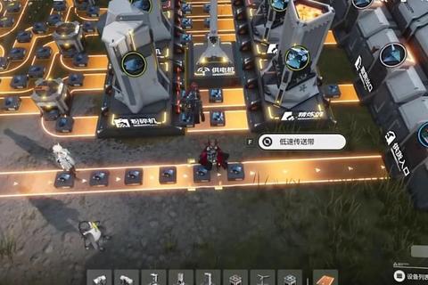 王国征战终极指南：从零开始打造不败帝国的资源管理与战术布局详解