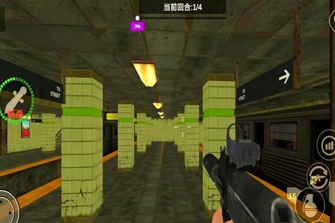 绝地逃生2手游全方位制霸攻略从零开始掌握生存技巧与地图资源秘籍