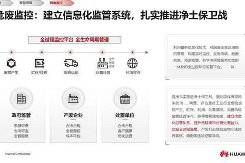 小米max3怎么样续航与便携难兼得大屏痛点一招破解