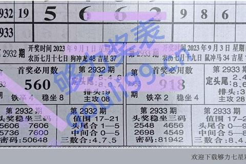 够力奖表下载指南-最新版资源获取与使用教程详解