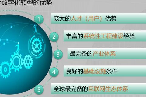 IS为什么不打中国背后安全痛点剖析与战略防御应对方案