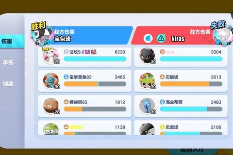 巨人新手必看速成攻略职业选择搭配军团合作高效冲级技巧
