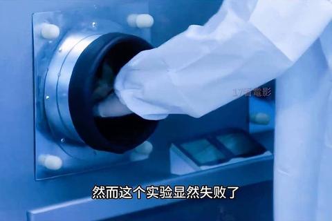 潜行者谜局：暗夜窃影与神偷的终极逃脱计划
