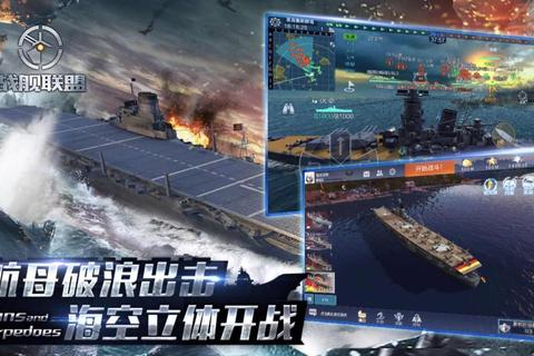 天堂2血盟手游新手开荒职业选择与跨服攻城战制胜技巧解析