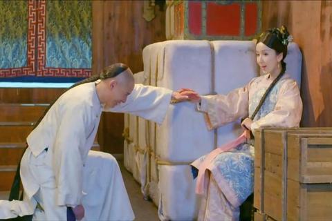 鹿鼎记隐藏任务解锁与装备强化技巧：韦小宝云南行全攻略