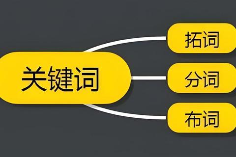 EXO聋子小游戏高分技巧与快速通关指南资深玩家实战经验分享