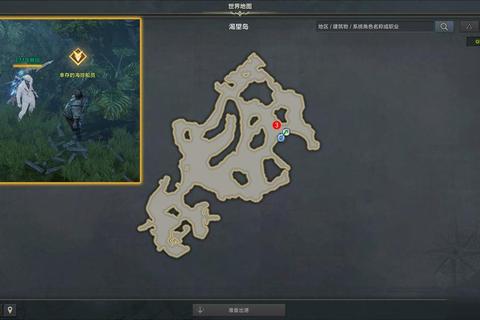 方舟能量元素代码解密高效获取与实战应用全攻略