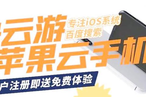QQ空间下载全攻略：手机电脑双端操作指南与资源获取技巧