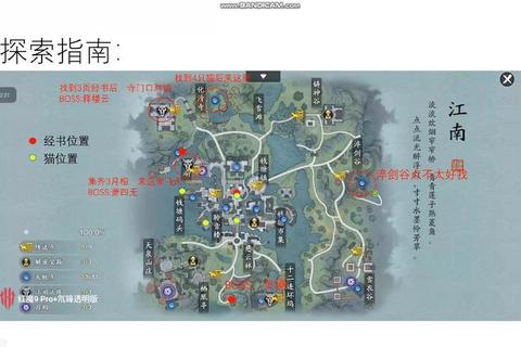 天涯明月刀手游身份系统全攻略职业搭配与战力提升技巧解析