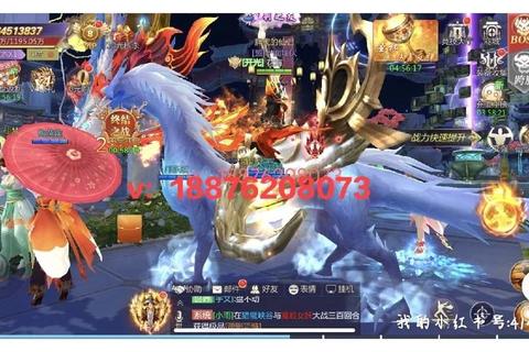 御天苍穹手游新手必看攻略全职业选择技巧与战力快速提升秘籍