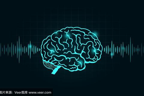 电波游戏:虚拟频率中的意识对决与信号解谜 电波游戏:虚拟频率中的意识对决与信号解谜