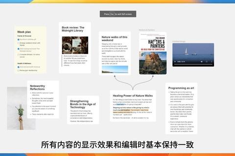 视觉焦点杂乱如何布眼三步打造高效画面布局