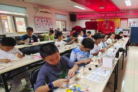 师生互动乐成长：趣味课堂游戏挑战赛_寓教于乐新体验