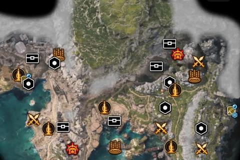 深圳手游游戏攻略新手必看的热门地图通关与零氪技巧