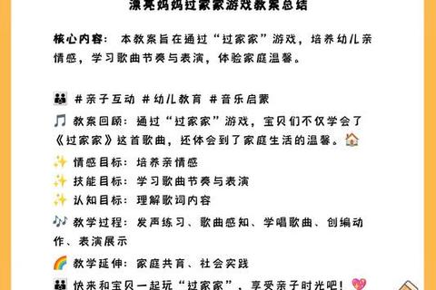 老妈沉迷网游那些事儿——家庭互动新模式的欢乐与挑战 老妈沉迷网游那些事儿——家庭互动新模式的欢乐与挑战