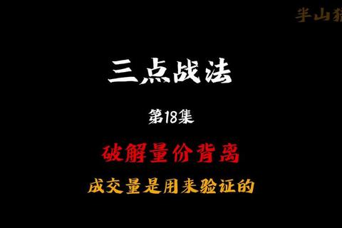 Alpha Beta高效决策技巧全解析：游戏战场制胜终极指南